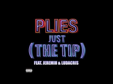 download lagu mp3 mp4 Plies Feat Ludacris Jeremih Just The Tip, download mp3 Plies Feat Ludacris Jeremih Just The Tip free downloadn, video klip Plies Feat Ludacris Jeremih Just The Tip
