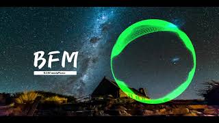 Download lagu DJ Remix - Buih Jadi Permadani [BFM Release] mp3