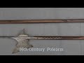 Antique 16th Century Renaissance Period Time German Or Swiss Landsknecht Halberd