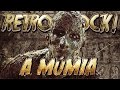 A Múmia |1959| RetroShock! 36 