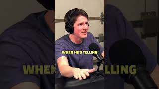 Which Car in Curren$y’s Collection Would You Take? 🏎️ #musicpodcast #currensy