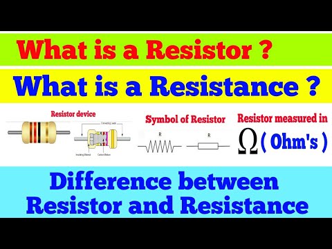 SMD RESISTOR 1206-10K-1% (PACKAGE-1206-RESISTANCE-10K-TOLERANCE-1%)