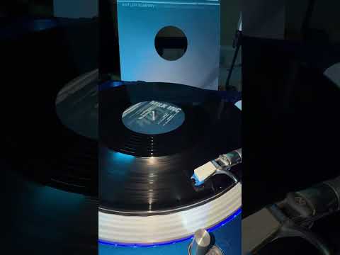 Milk Inc. – Breathe Without You (O2 Expanded) [2002] #eurodance