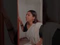 DAHAM 2022 AUNTY AND BOY HOT SHORT FILM