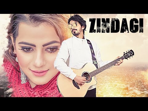 Zindagi Latest — watch video