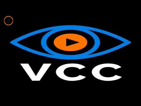 SANTA MARIA Y SU GENTE EN VIVO