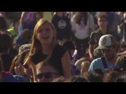 Más o Menos Bien - El Mató a un Policía Motorizado