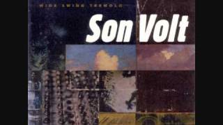 Son Volt - Right on Through