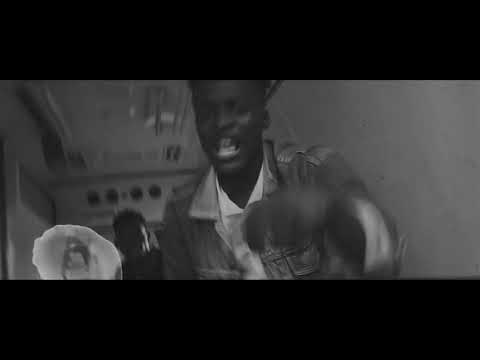 Team Kota - Bullir (Vídeo clip)