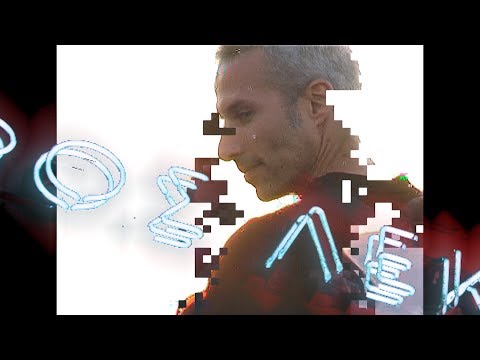 Bit-Tuner - Athina Tape