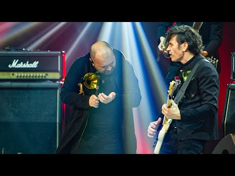 Lupii - Dansul Lupilor #LupiiluiCalancea #AlexCalancea #Mărțișor