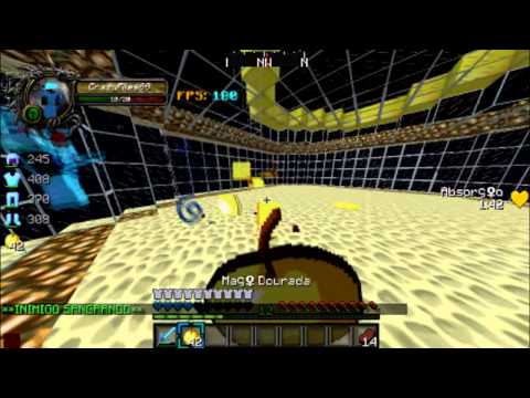 [x1] ManitoG vs CrazyFiles69 | Sv Premium