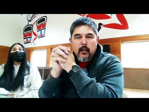 Caring for All: Tribalism or Individualism