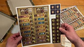 Nucleum:  Energy Research Institute Expansion - Unbiased Unboxing with John LaRuffa