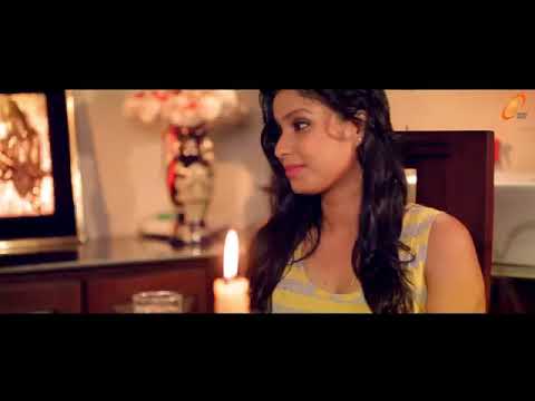 Ahasa Numba Wage Official Video   Roshan Fernando