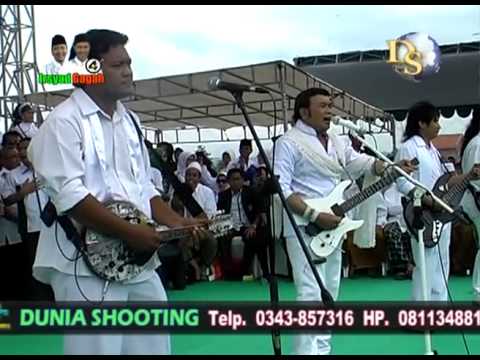 download lagu mp3 mp4 Soneta Group, download lagu Soneta Group gratis, unduh video klip Soneta Group