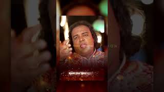 Download lagu 4K Islamic Status || Tajwale || Dilshad Irshad Sabri || Baba Tajuddin New Status #tajulwara #shorts mp3