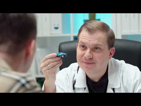 Holter Rr Centrum Medyczne Polmed Oddział Wrocław-13