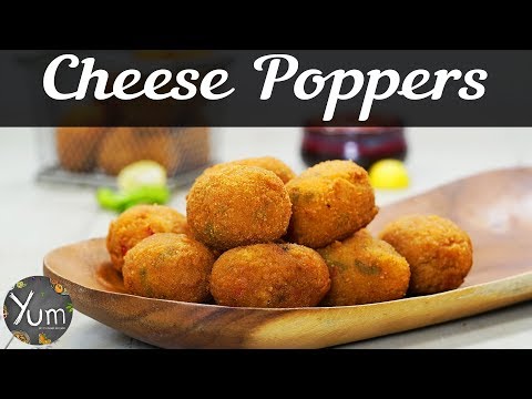 download lagu mp3 mp4 Cheese Poppers, download lagu Cheese Poppers gratis, unduh video klip Cheese Poppers