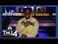 The Story Of Rapper J P S Meteoric Rise