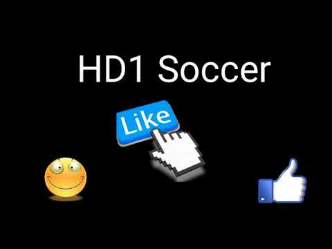 2018 Russia fifa world cup song Full HD