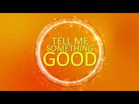 Ewan McVigar - Tell Me Somethin Good (Sparkos vs Shugstylerz Remix) #bouncemayhem