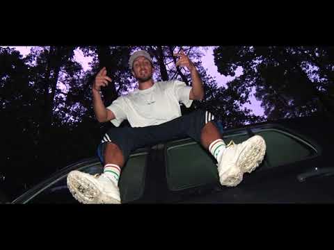 Maczu - Kill Me (Video)