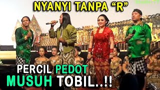 Download lagu Peye full lucu   Lusi Brahman : Ajur... Percil kalah saingan karo Tobil - Jan lucu poll lurd ha..ha mp3