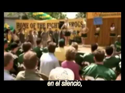 Cállate Mitchell del Perú