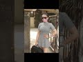 Ameesha Patel Shorts Amisha Patel New Latest Video Amisha Patel Spotted
