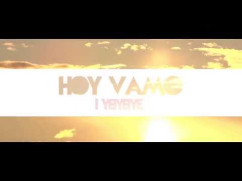 Papayo ft. Motiff - Vamo' Amanecer Lyric Video **OFFICIAL***