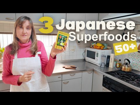 Fixing How I Eat At 50: The Changes That Actually Helped