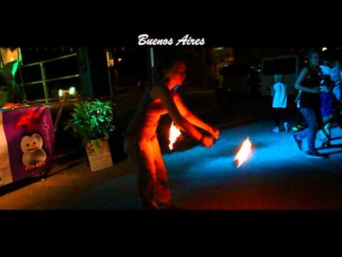 J & Gli Zingari di Via dei Randagi, 23 - Il vostro niente (Live Session)