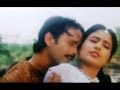 Maaja Maare Tohar Jhumka Bhojpuri Video Song Saiyan Sipahiya