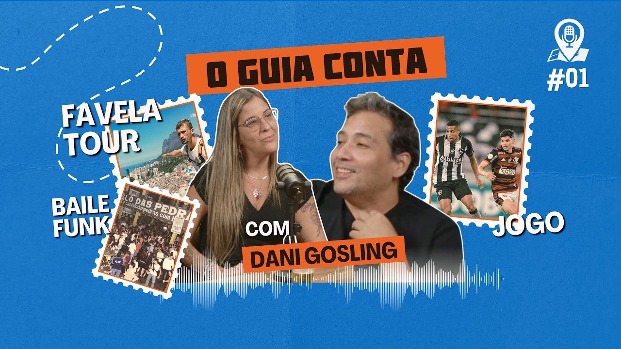 O Feed Engana mas o Guia Conta