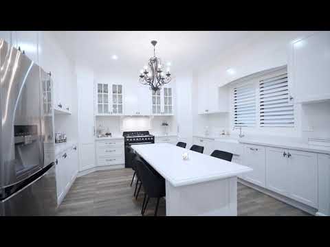 266 Noble Avenue Greenacre