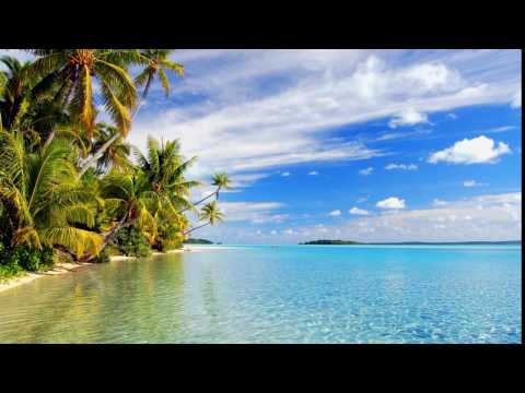 MUSIC BOX: Traditional World Music