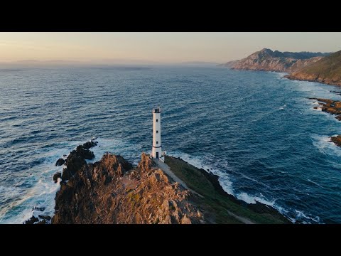 Dib x Anther - DONDE SEA (Video Oficial)