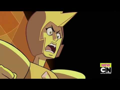Steven Universe - Pink Diamond was MURDERED (The Great Diamond CONSPIRACY)
