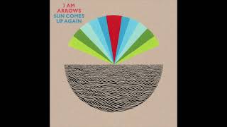 I Am Arrows - Park Slopey