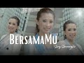 Sari Simorangkir - BersamaMu