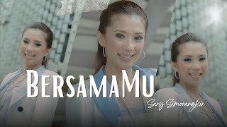 Download lagu BersamaMu - Sari Simorangkir mp3 Download lagu BersamaMu - Sari Simorangkir mp3