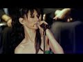 Emma Shapplin Jealously Yours 07 2020