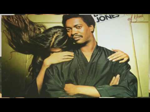 Booker T Jones - We Could Stay Together