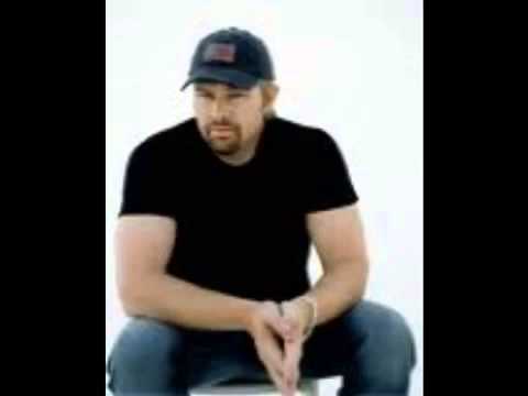 Toby keith I ain t As Good as I once Was