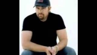 Toby keith I ain t As Good as I once Was