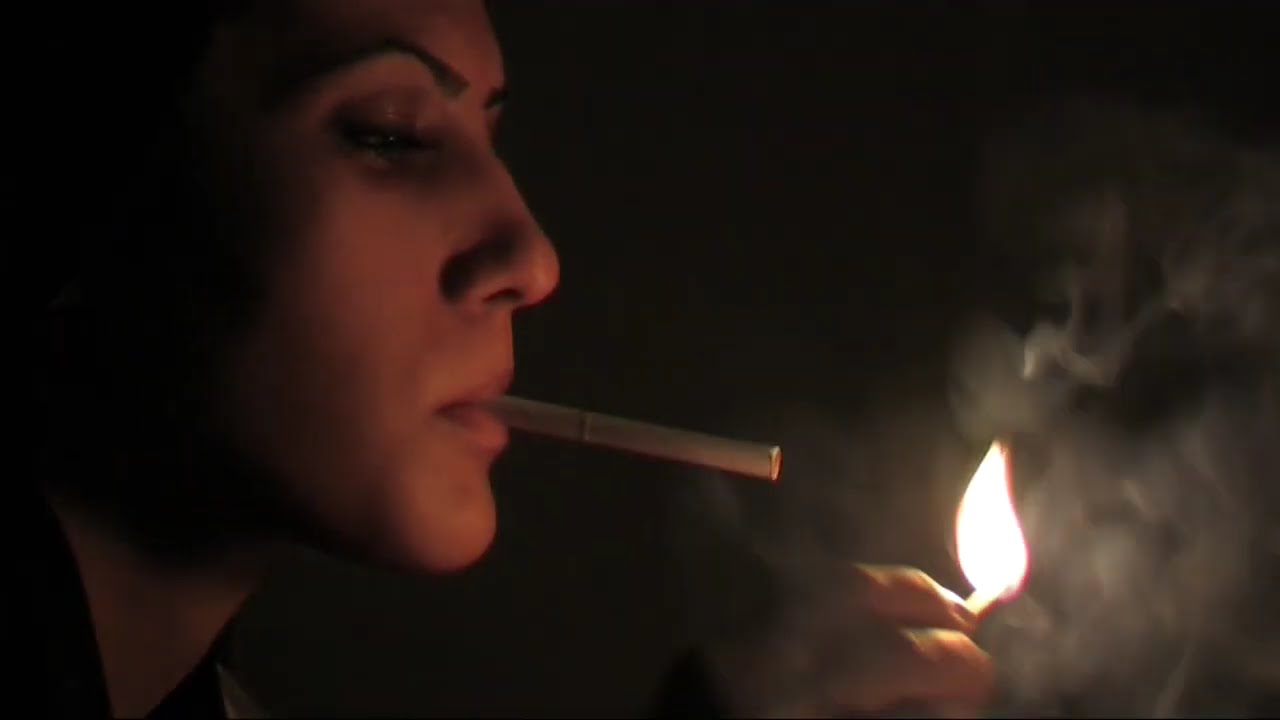 🍿Iranian Movie Vaghte Latife Shen | فیلم سینمایی ایرانی وقت لطیف شن🍿