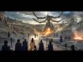 The Ravager Jackie Chan Full HD English Movie New Hollywood Action Adventure Crime Thriller Film