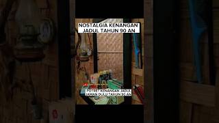 Download lagu Nostalgia Kenangan Jaman Dulu Tahun 90 an mp3 Download lagu Nostalgia Kenangan Jaman Dulu Tahun 90 an mp3