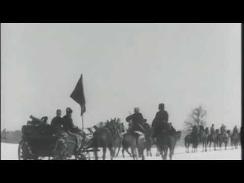 Anarchy. Mahnovshina. Ukraine army. Анархисты. Махновщина. Тачанка.